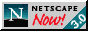 Netscape 1, Explorer 0